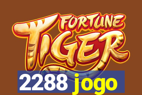 2288 jogo